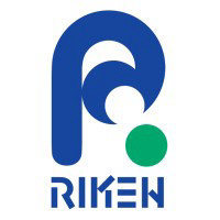 Riken