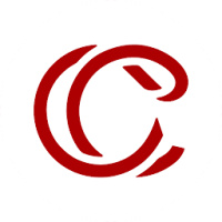 ふるさとチョイス logo