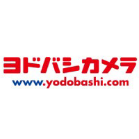 Yodobashi Camera logo