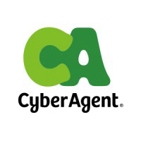 Cyberagent, Inc.