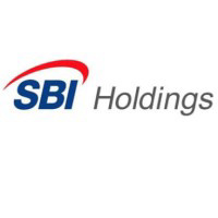 Sbi Securities Hong Kong Limited