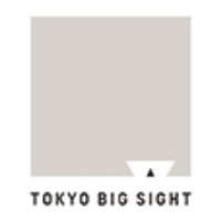 （株）東京ビッグサイト