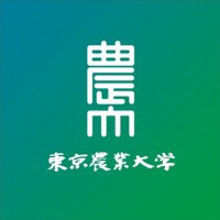 Tokyo University Of Agriculture