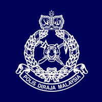 Royal Malaysia Police