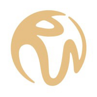 Resorts World Sentosa logo