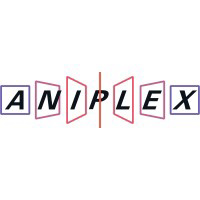 Aniplex