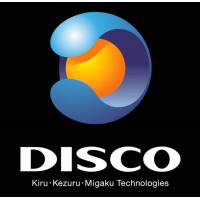 DISCO Hi-Tec America