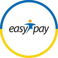 Easypay Ua