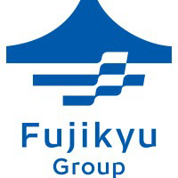 Fuji Kyuko