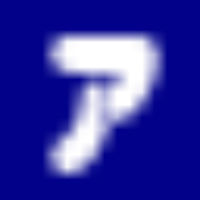 Apaman Network Co. Ltd logo