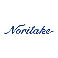 Noritake Co., Inc.