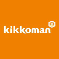 Kikkoman Biochemifa Company logo