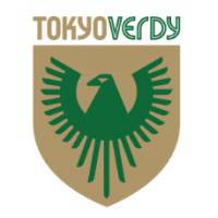 東京ヴェルディ株式会社