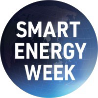 Smart Energy Week