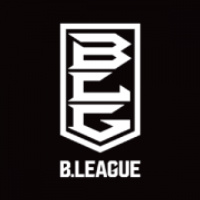 B.League