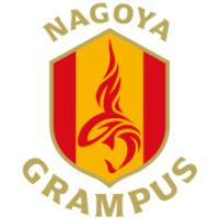 名古屋グランパス