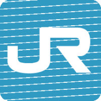 四国旅客鉄道（株）