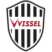 Rakuten Vissel Kobe, Inc.