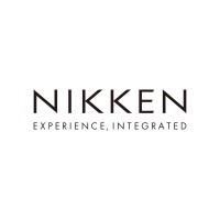 Nikken Sekkei Ltd