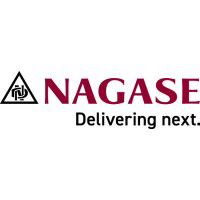 Nagase Asia Pacific