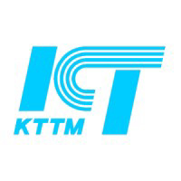 KIRLOSKAR TOYOTA TEXTILE MACHINERY PRIVATE LIMITED logo