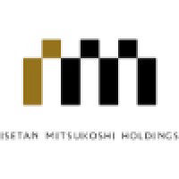 Isetan Mitsukoshi Holdings