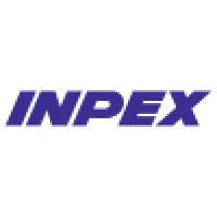 Inpex Corporation