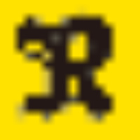 Kashiwa Reysol