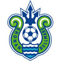 Shonan Bellmare