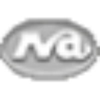 日本アニメーション（株）