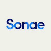 Sonae
