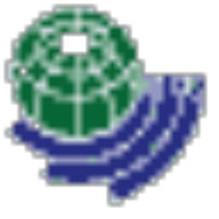 Hokkaido Information University