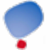 Otsuka Pharmaceutical Factory, Inc.