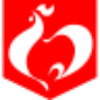 西日本明星（株）