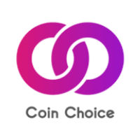Coinchoice.net