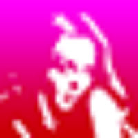 （株）オゾンコミュニティ