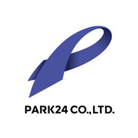 パーク二四（株）
