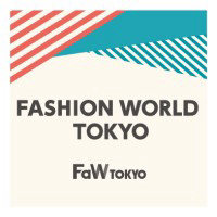 Faw Tokyo ファッションワールド東京