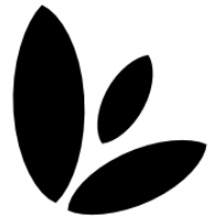 Scotts Canada Ltd