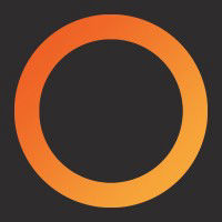 Eavor Technologies Inc.