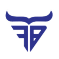 Fukumotobody.co.jp