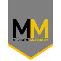 Movement Machinery
