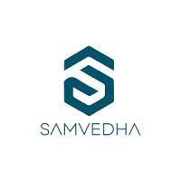 Samvedha Consulting Services