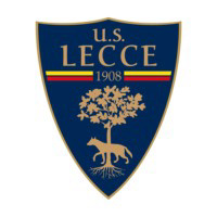 U.S. Lecce logo