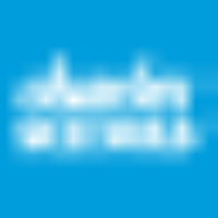 Td Ameritrade Holding Corporation