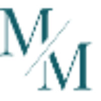 Mount Macedon Realty
