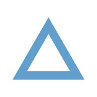 Castaway Forecasting