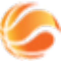 Basketball Queensland