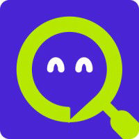 Grensa.AI