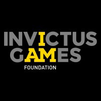 Invictus Games Foundation